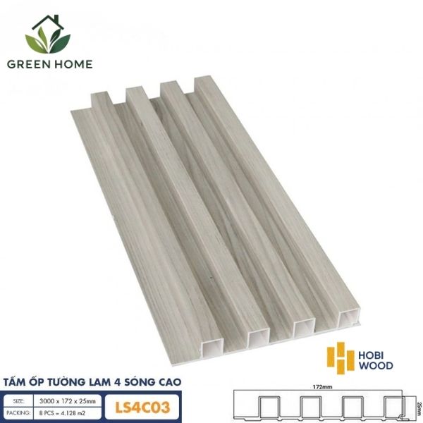 tam-op-lam-4-song-cao-hobiwood-ls4c03-greenhome