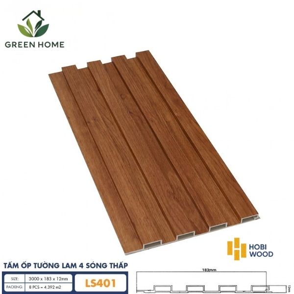 tam-op-lam-4-song-thap-hobiwood-ls401-greenhome
