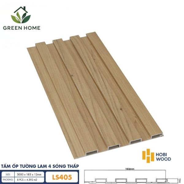tam-op-lam-4-song-thap-hobiwood-ls405-greenhome