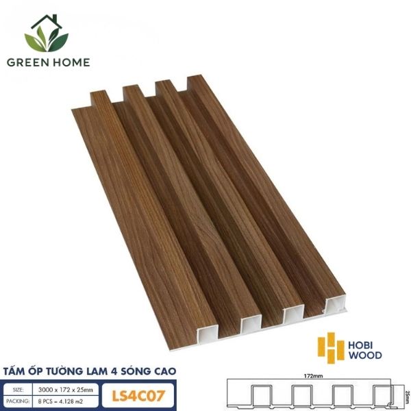 tam-op-lam-4-song-thap-hobiwood-ls4c07-greenhome
