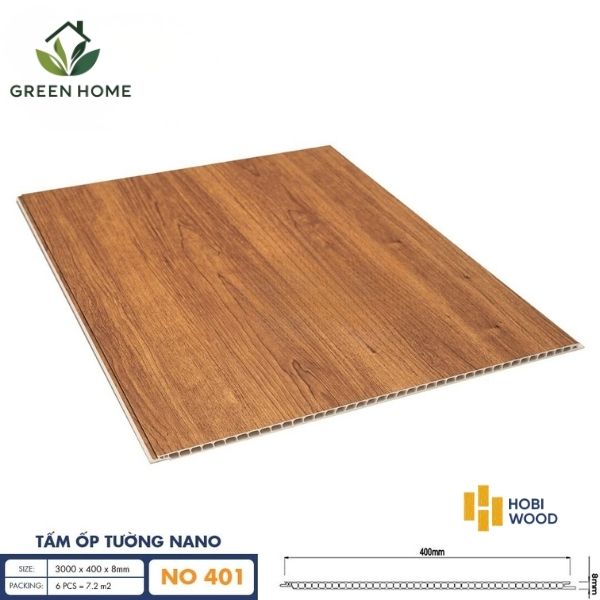 tam-op-nano-hobiwood-400-no401-greenhome