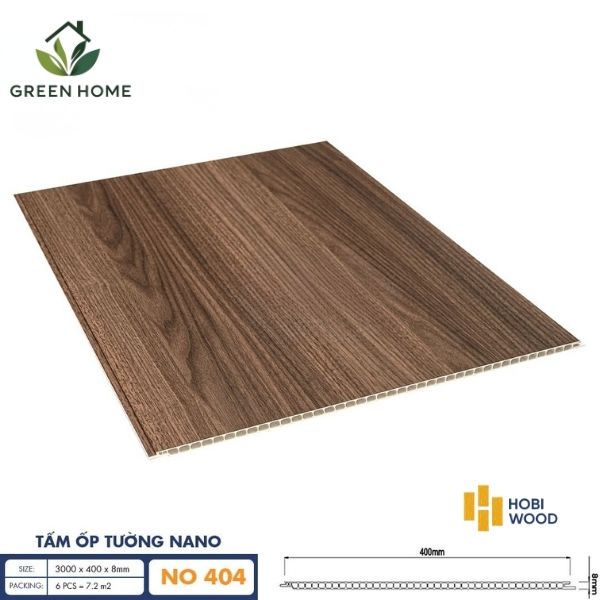 tam-op-nano-hobiwood-400-no404-greenhome