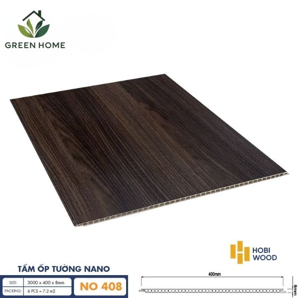 tam-op-nano-hobiwood-400-no408-greenhome