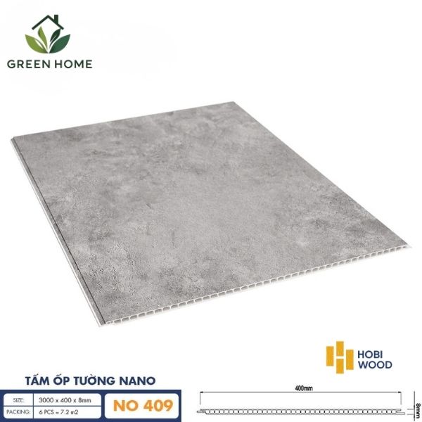 tam-op-nano-hobiwood-400-no409-greenhome