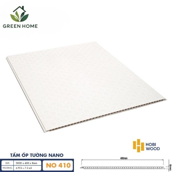 tam-op-nano-hobiwood-400-no410-greenhome