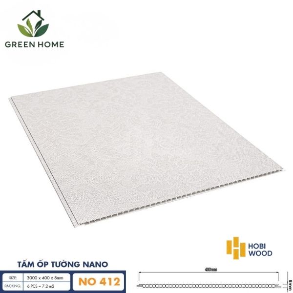 tam-op-nano-hobiwood-400-no412-greenhome