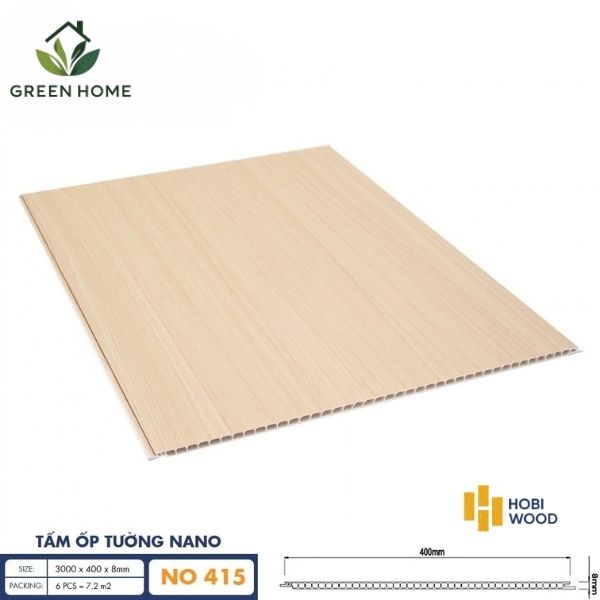 tam-op-nano-hobiwood-400-no415-greenhome