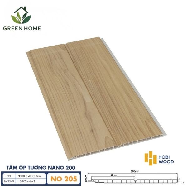 tam-op-nano-hobiwood-no205-greenhome