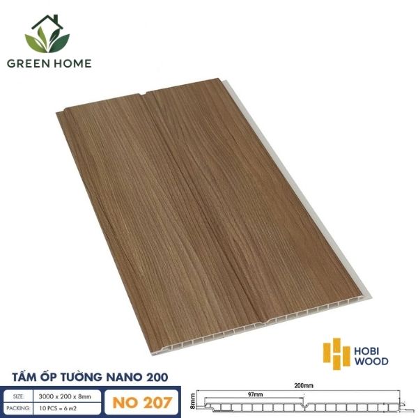 tam-op-nano-hobiwood-no207-greenhome