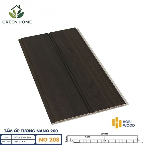 tam-op-nano-hobiwood-no208-greenhome