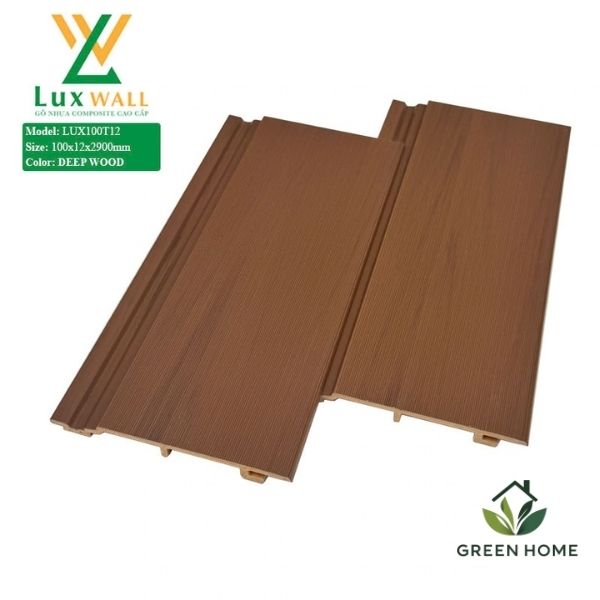 tam-op-ngoai-troi-luxwall-lux100t12-deep-wood