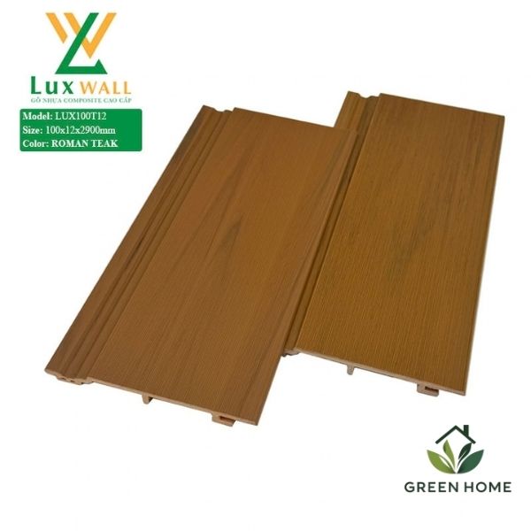 tam-op-ngoai-troi-luxwall-lux100t12-roman-teak
