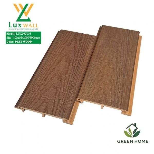 tam-op-ngoai-troi-luxwall-lux100t16-deep-wood