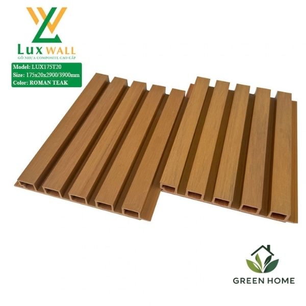 tam-op-ngoai-troi-luxwall-lux175t20-roman-teak