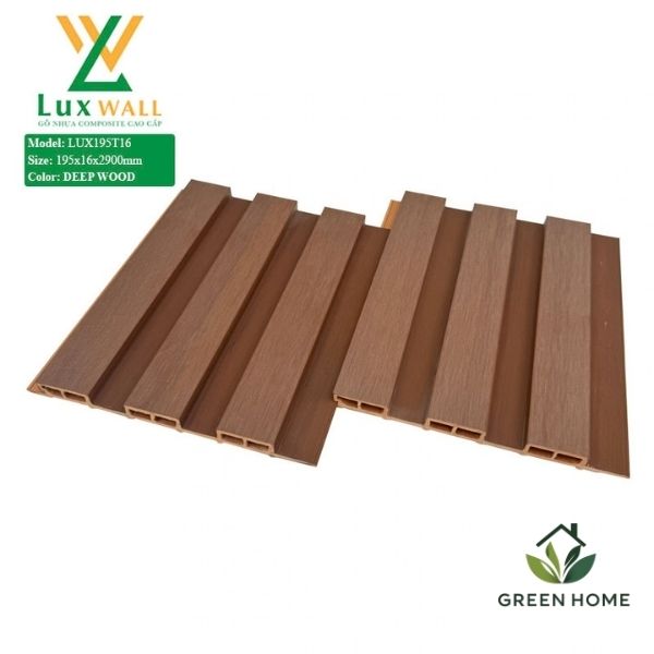 tam-op-ngoai-troi-luxwall-lux195t16-deep-wood