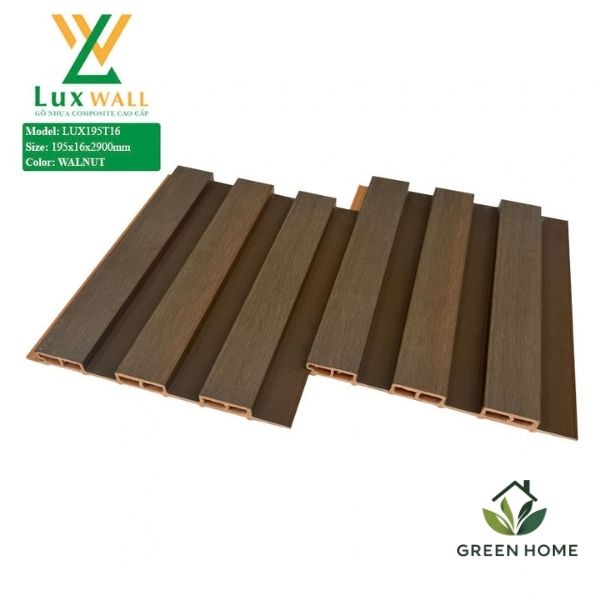 tam-op-ngoai-troi-luxwall-lux195t16-walnut