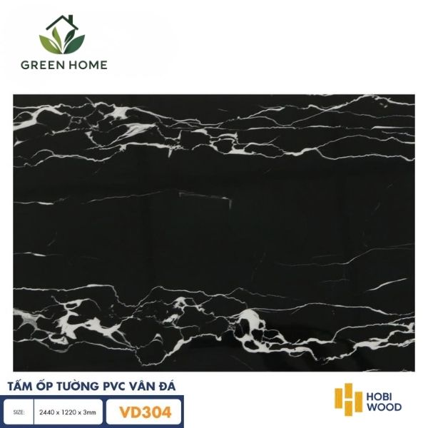 tam-op-pvc-van-da-hobiwood-vd304-greenhome