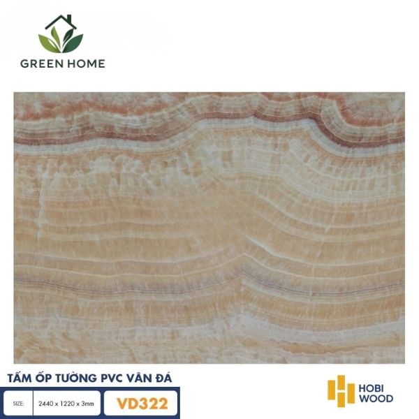 tam-op-pvc-van-da-hobiwood-vd322-greenhome