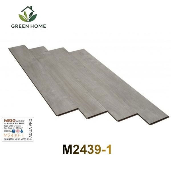 san-go-mido-wood-M2439-1-greenhome