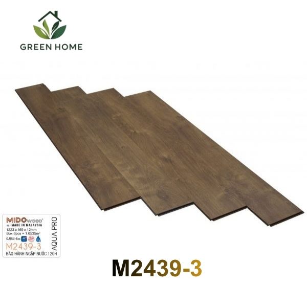 san-go-mido-wood-M2439-3-greenhome