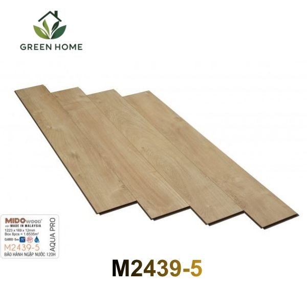 san-go-mido-wood-M2439-5-greenhome
