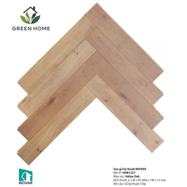 san-go-xuong-ca-inovar-hhb1227-greenhome