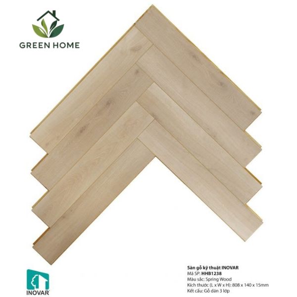 san-go-xuong-ca-inovar-hhb1238-greenhome
